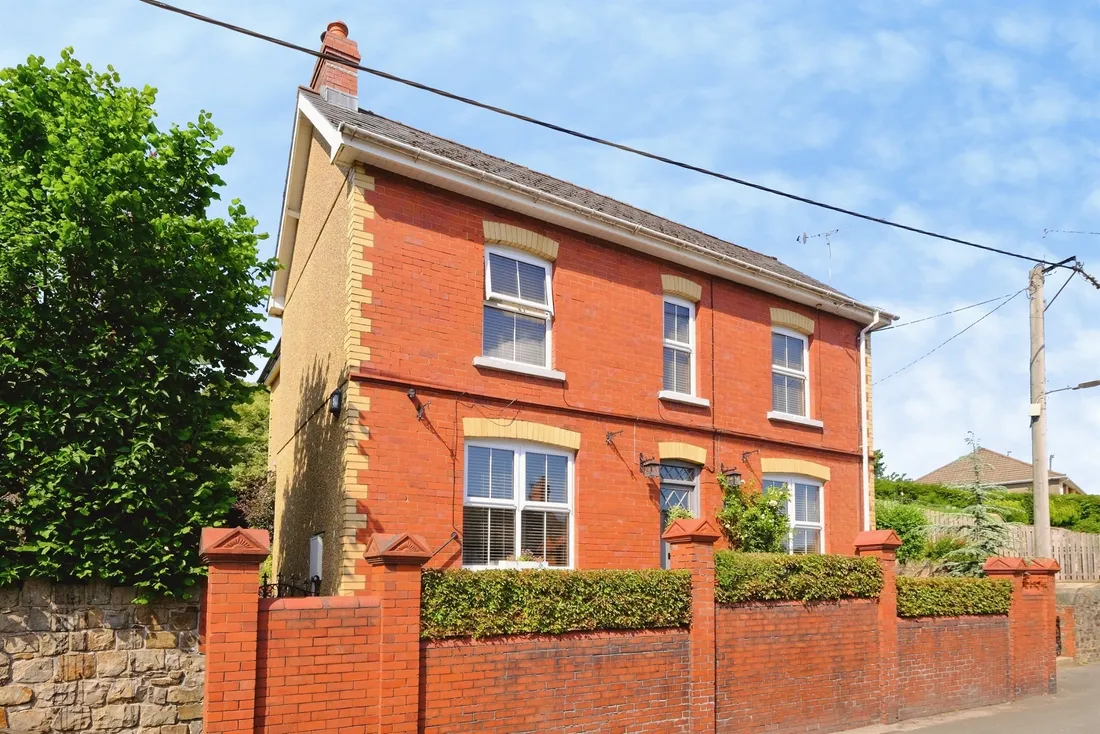 Property photo 31