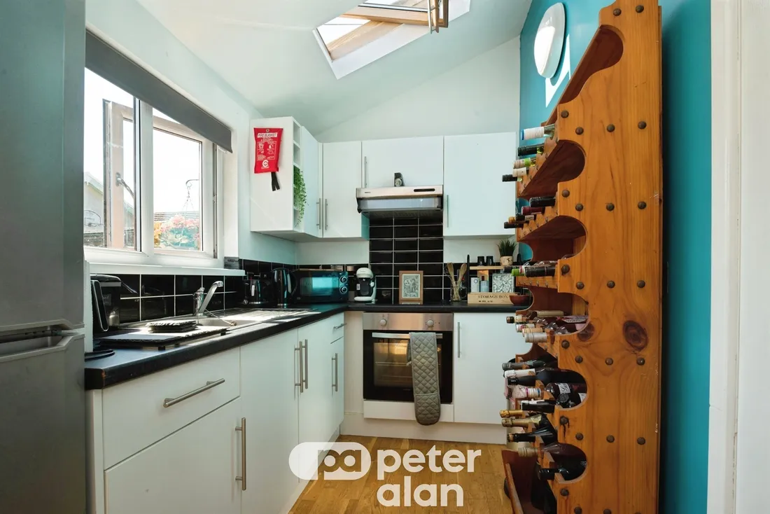 Property photo 28
