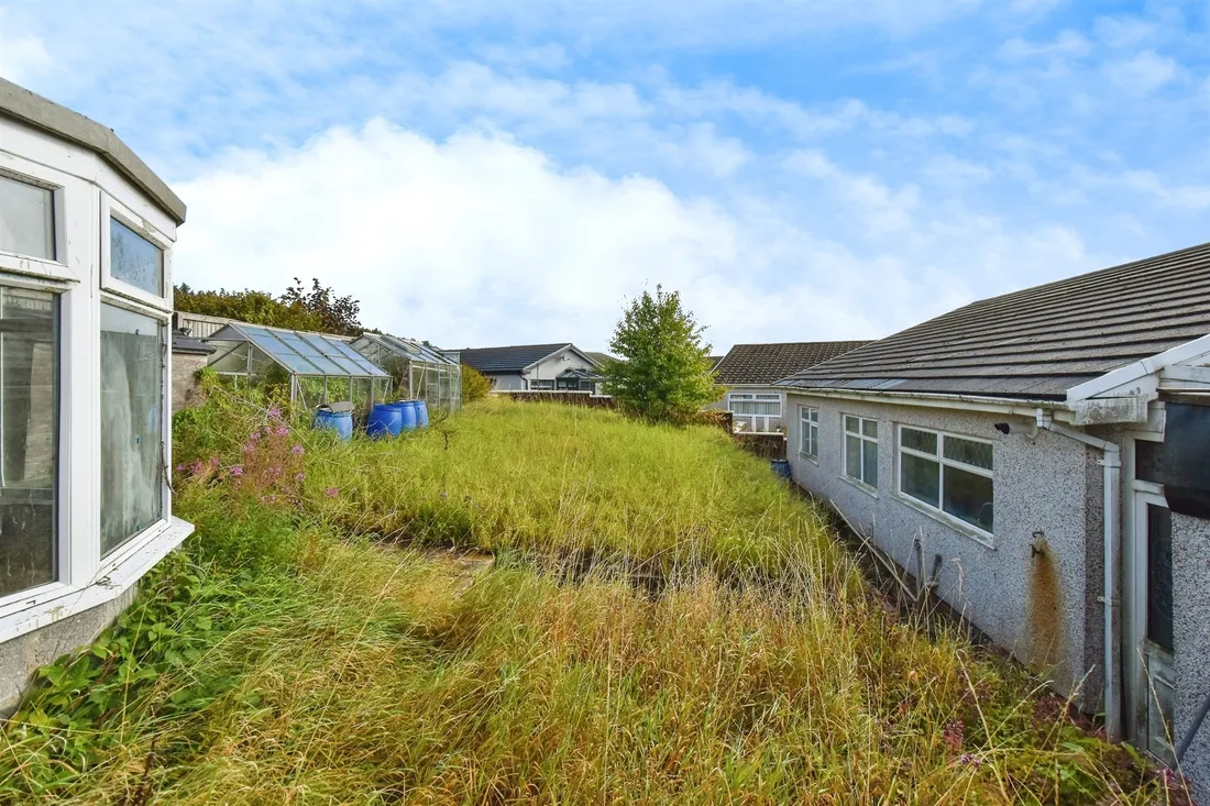 Property photo 15