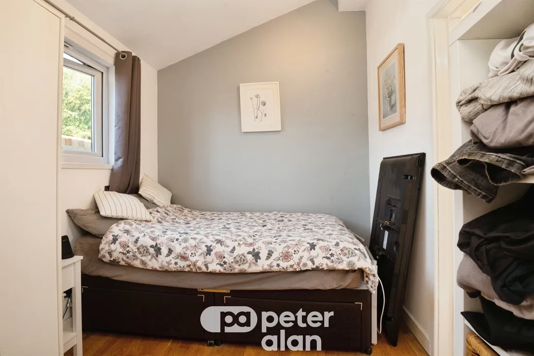 Property photo 29