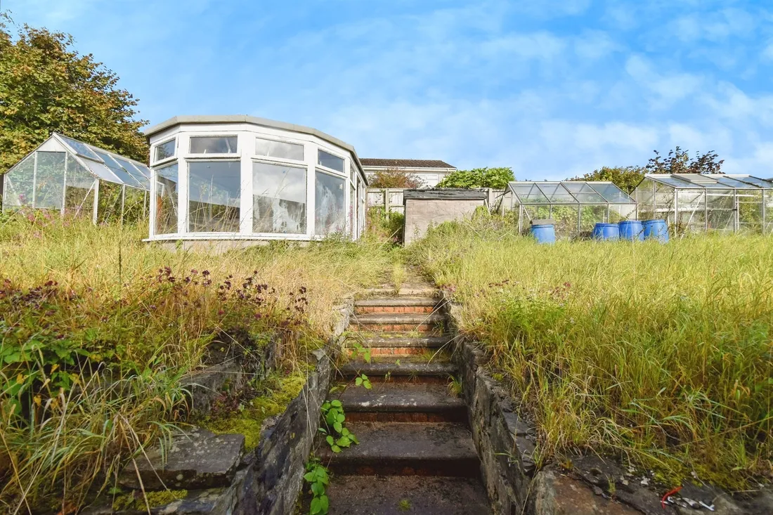 Property photo 16