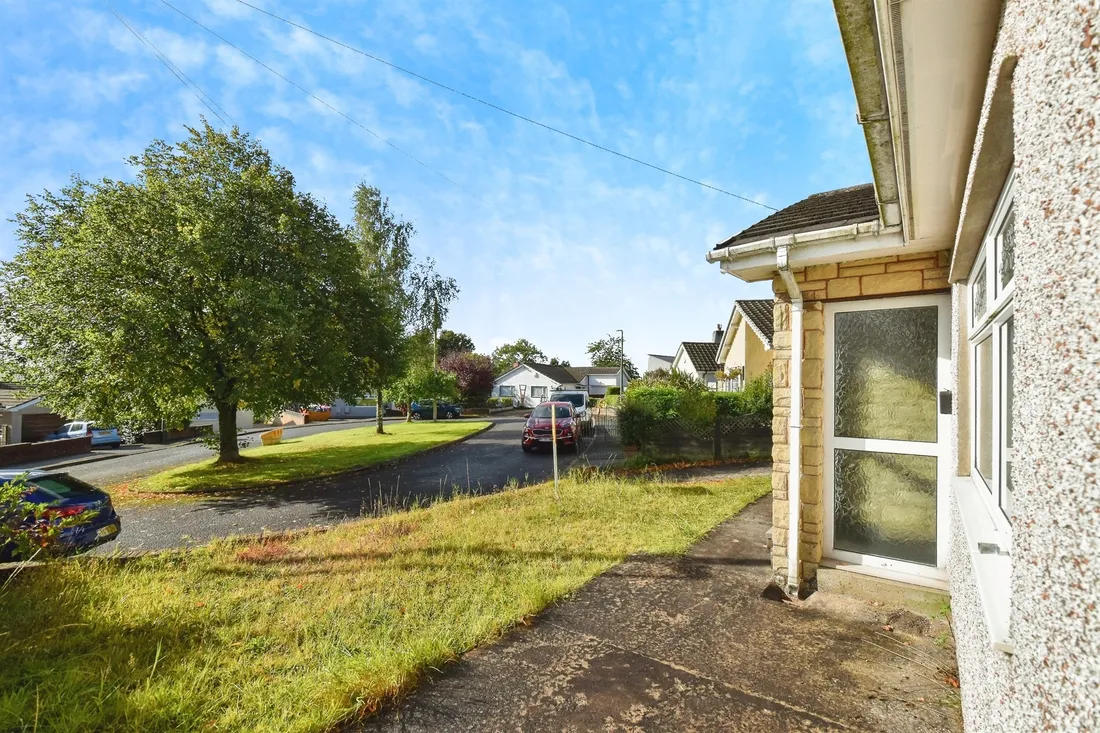 Property photo 17