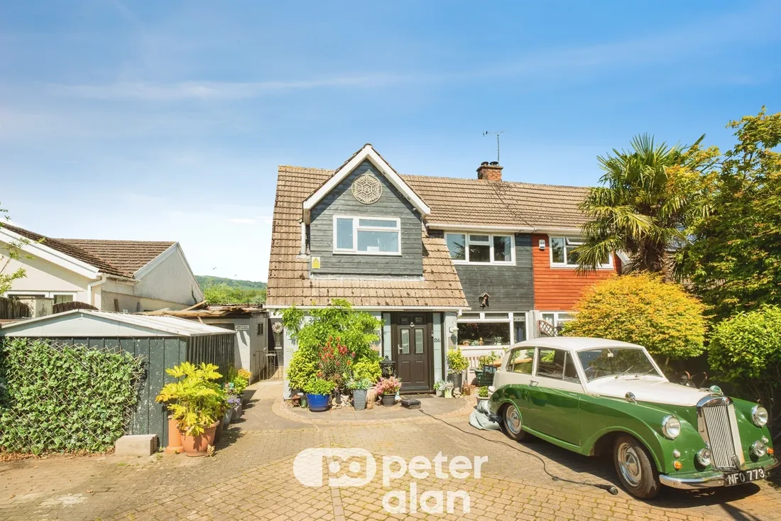 Property photo 31