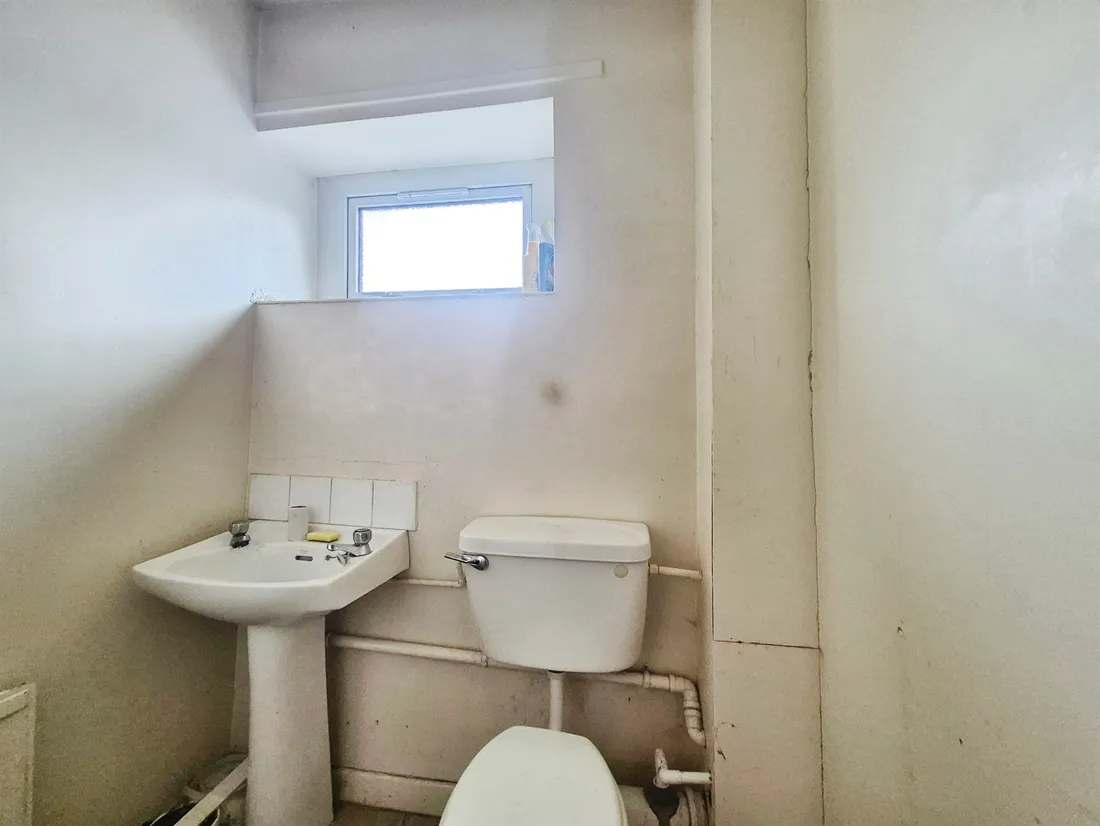 Property photo 12