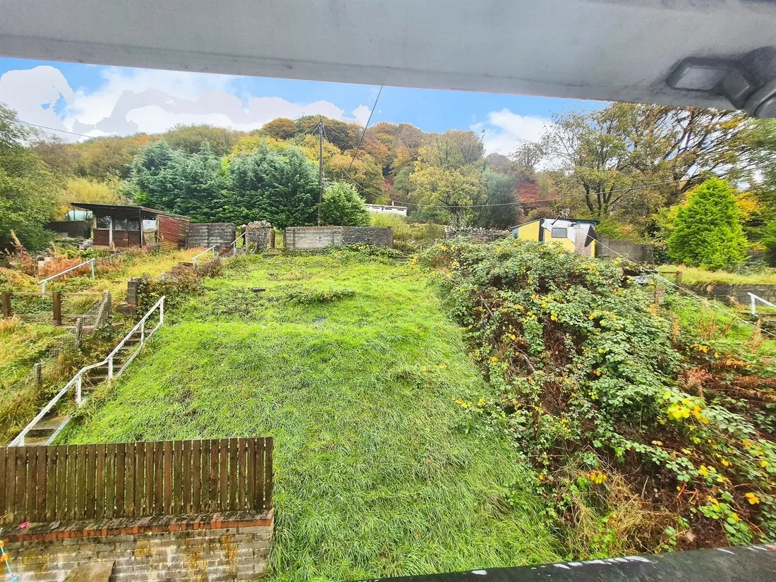 Property photo 14