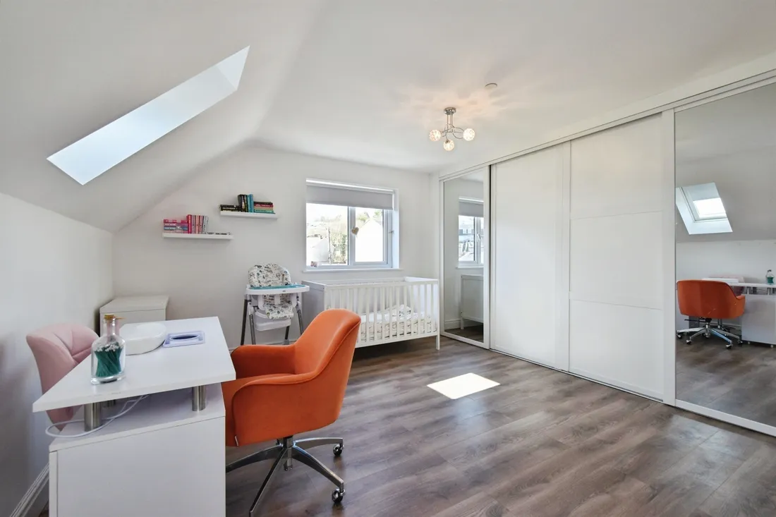 Property photo 16