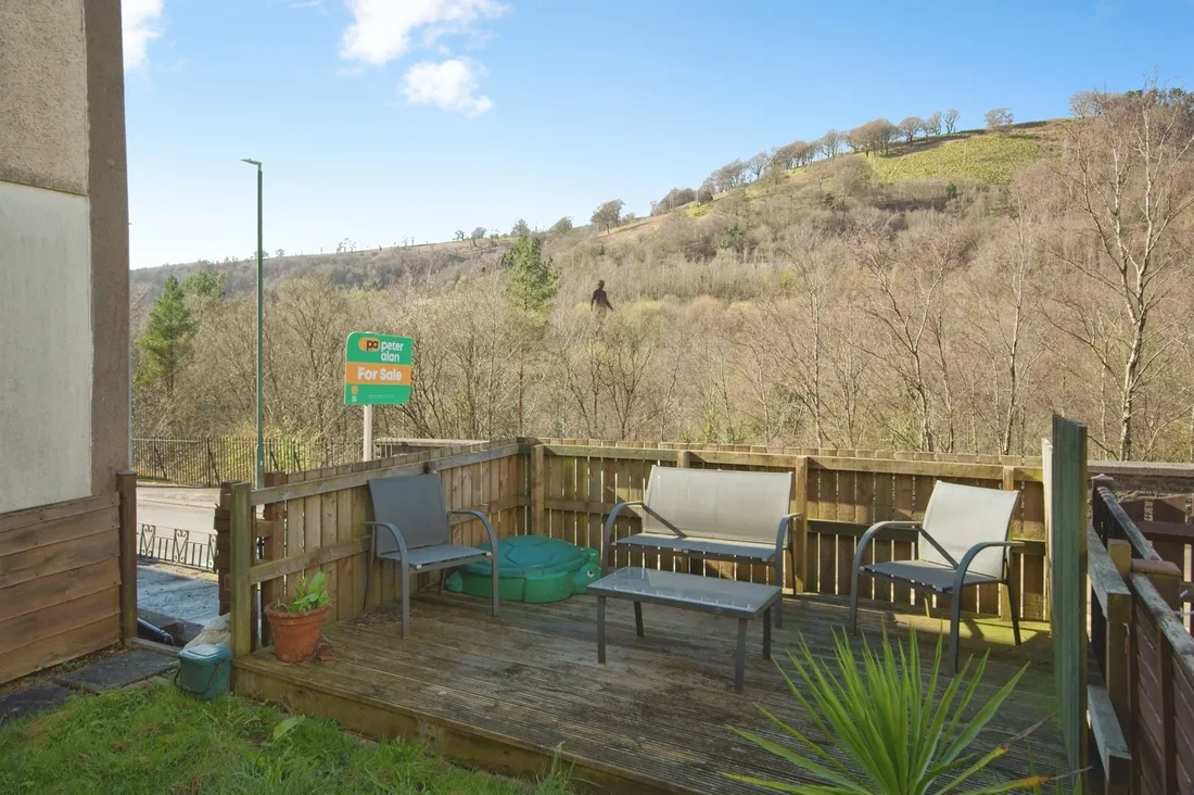 Property photo 14