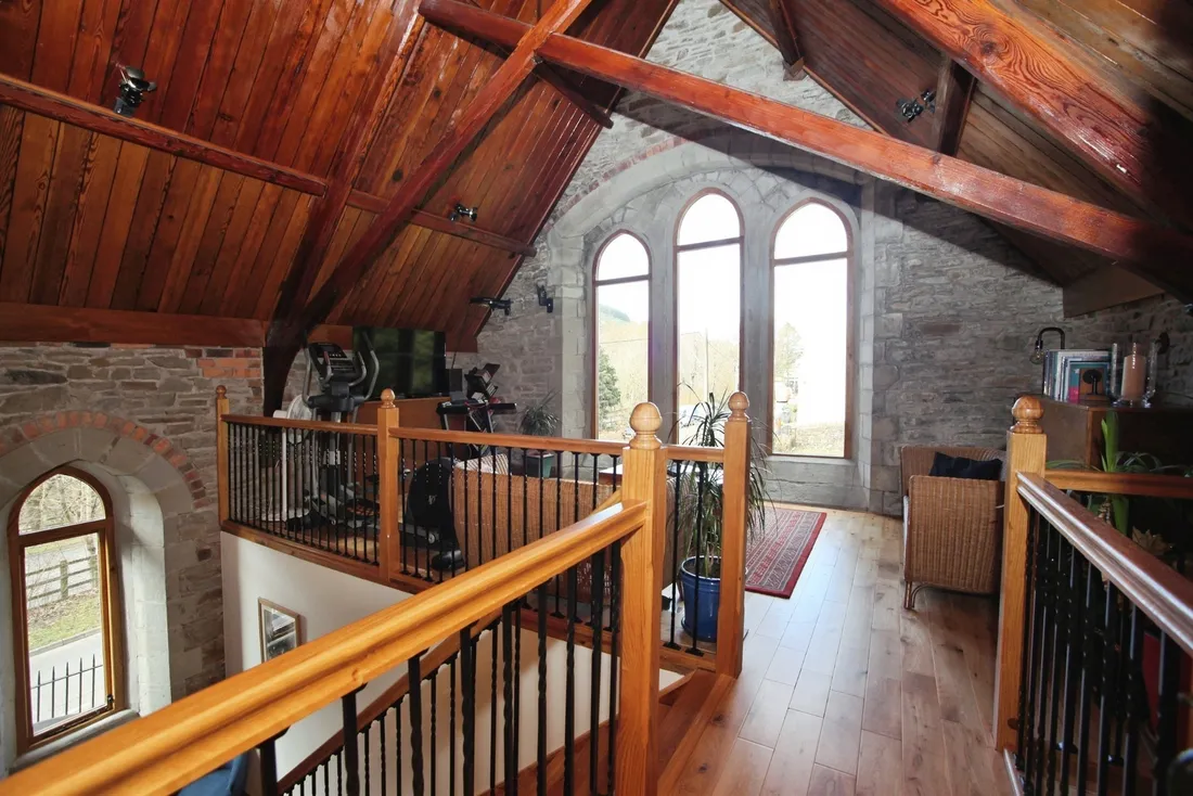 Property photo 17