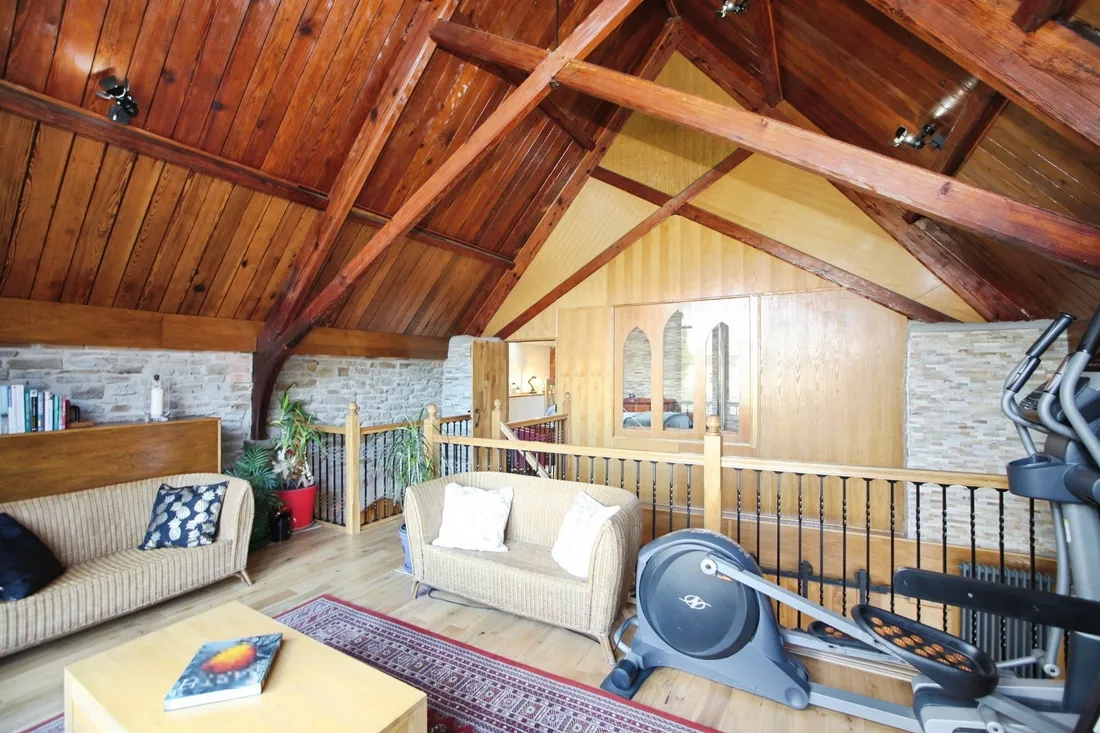 Property photo 18