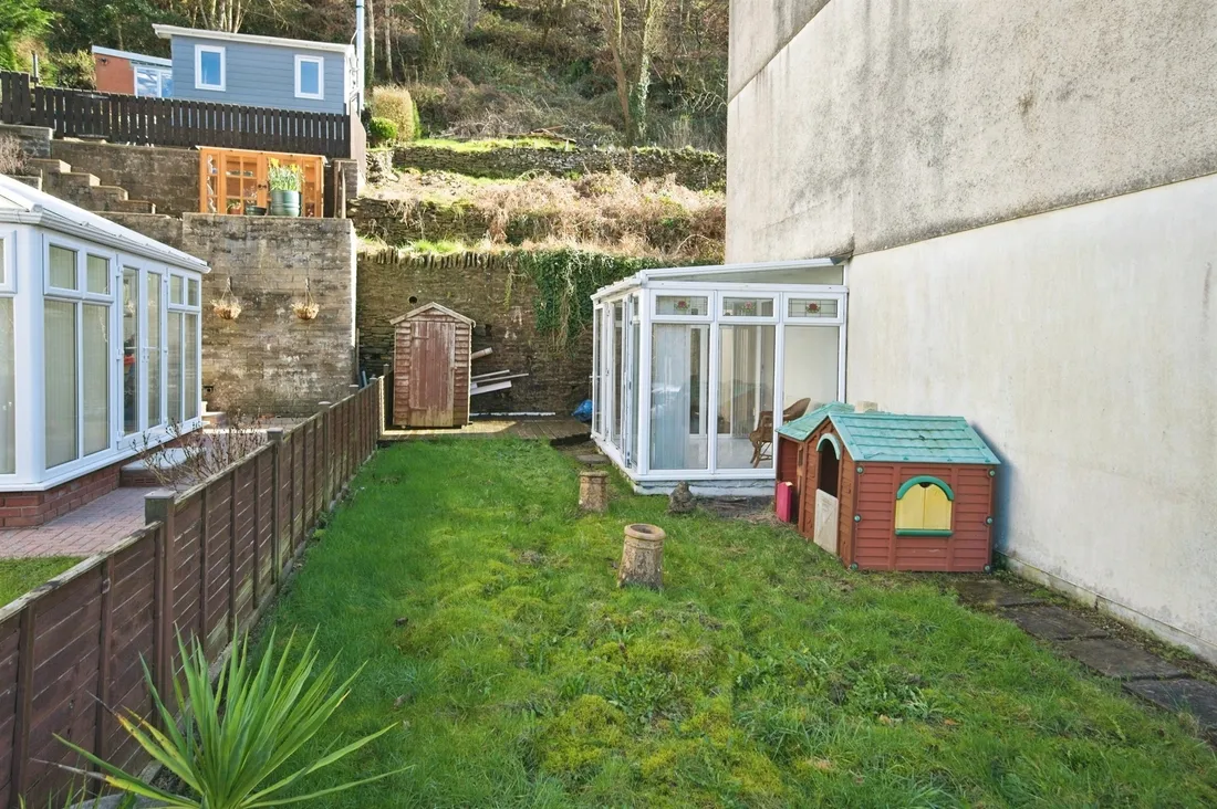 Property photo 15
