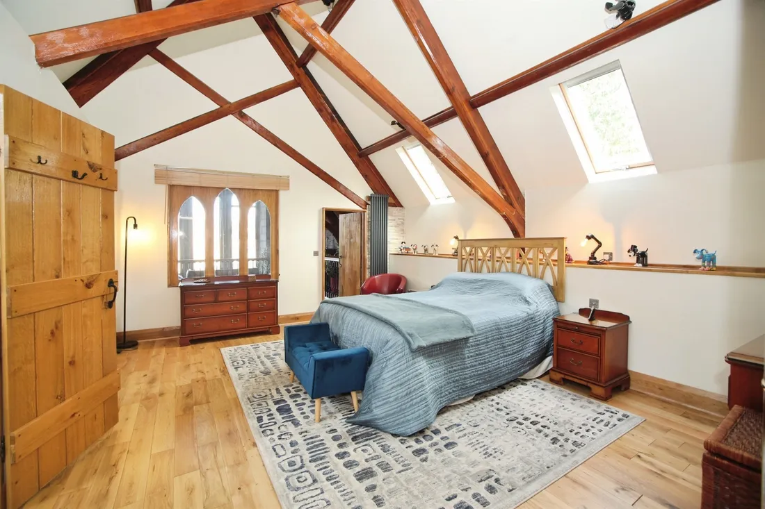 Property photo 20