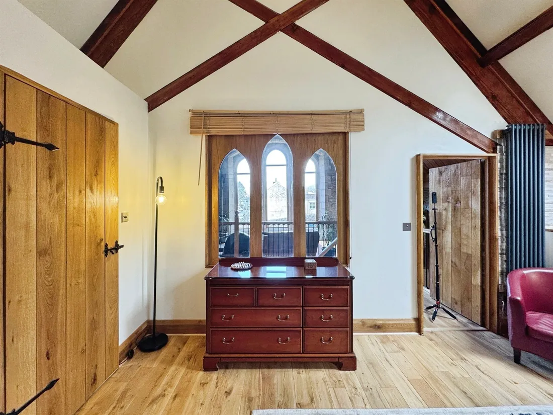 Property photo 21