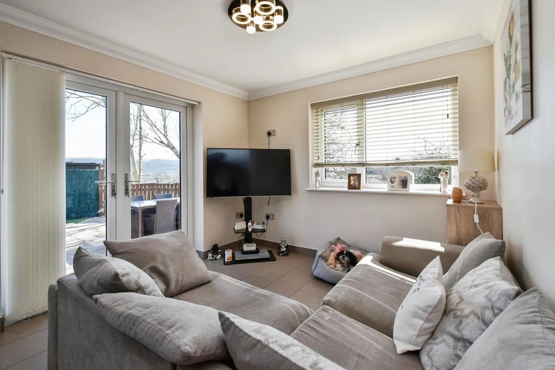 Property photo 22