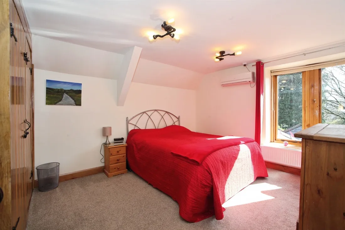 Property photo 23