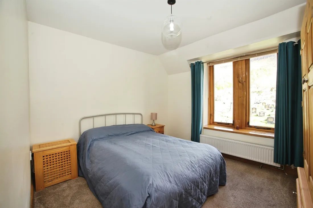 Property photo 24
