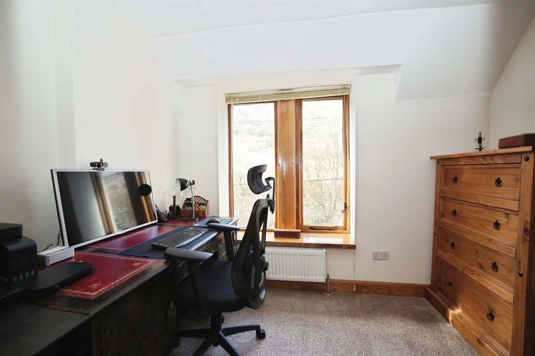Property photo 25