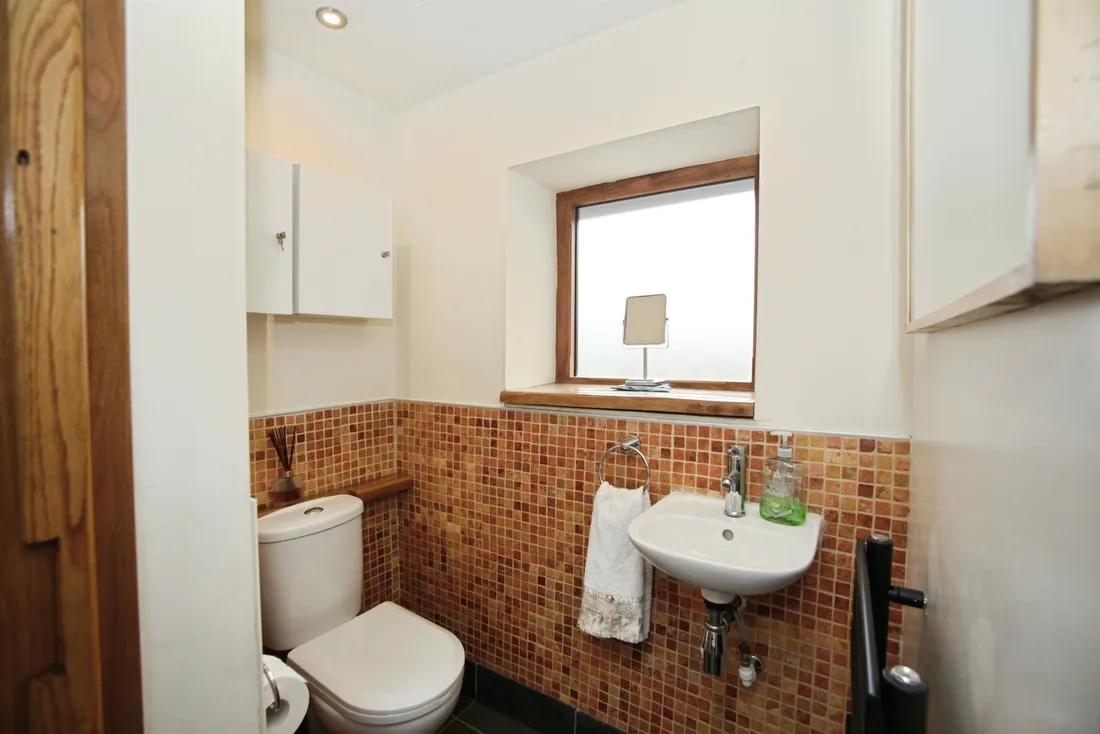 Property photo 28
