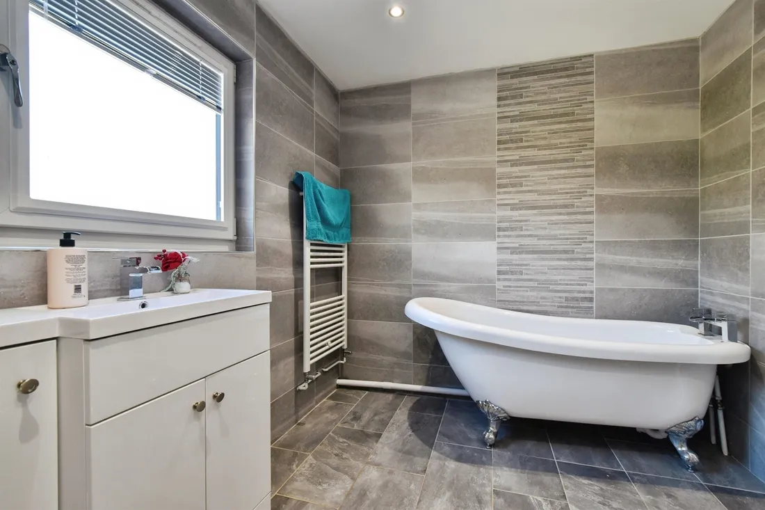 Property photo 29