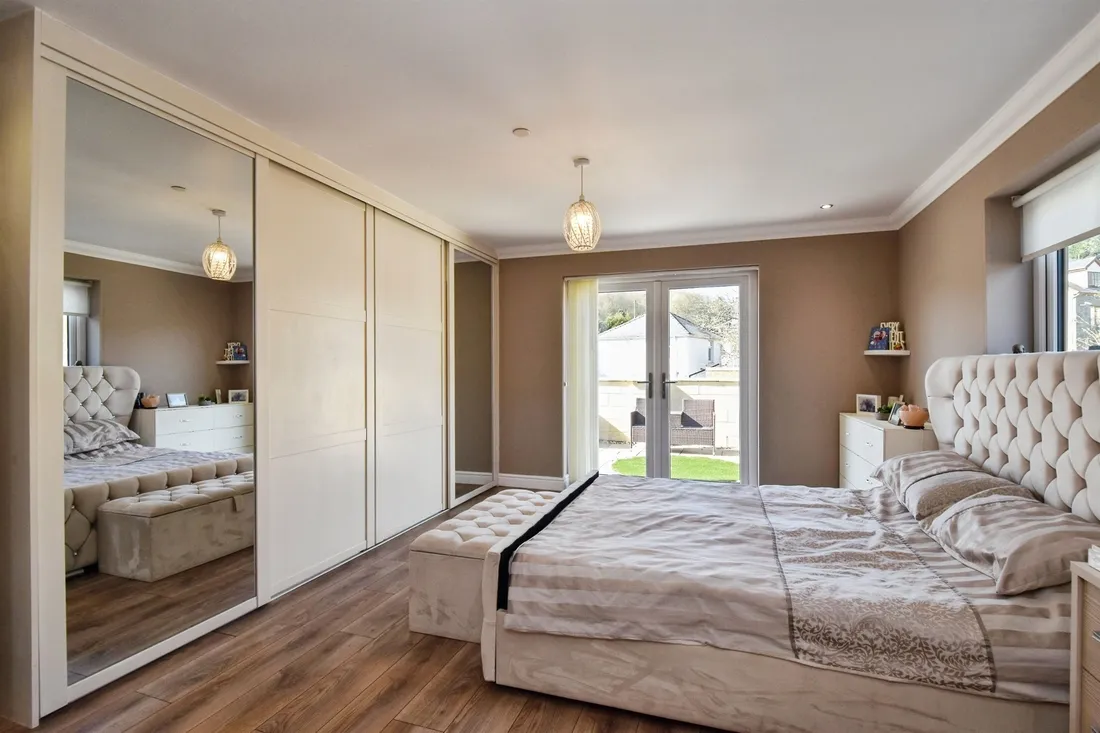 Property photo 35