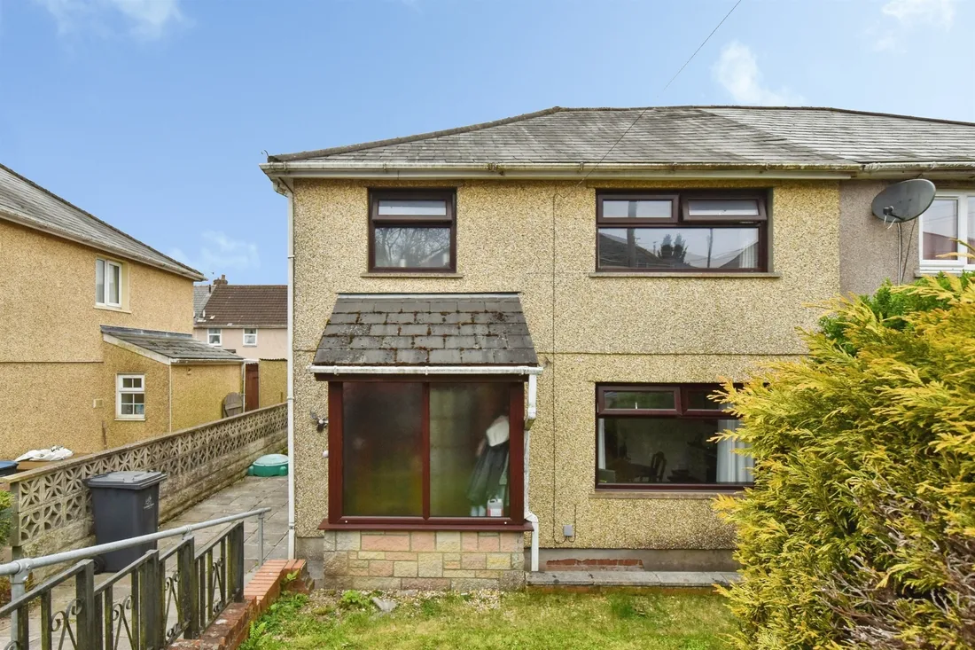 Property photo 20