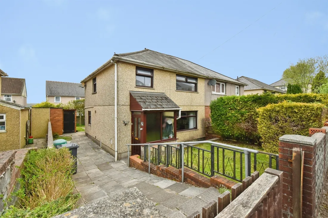 Property photo 21