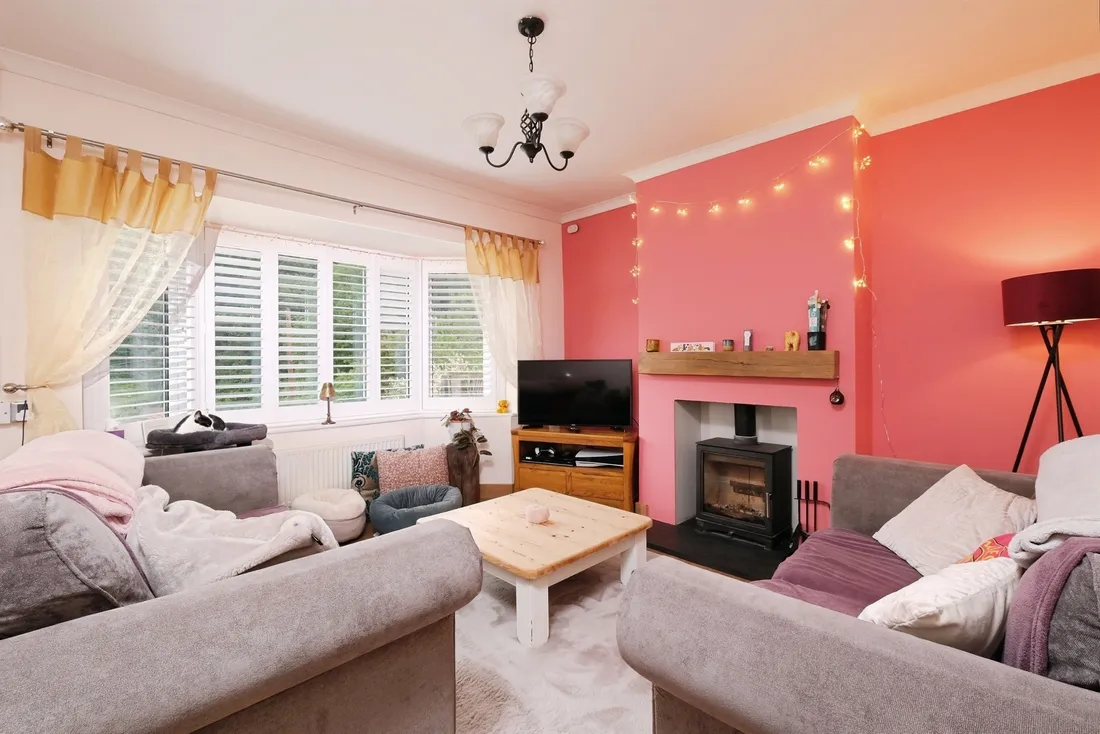 Property photo 14