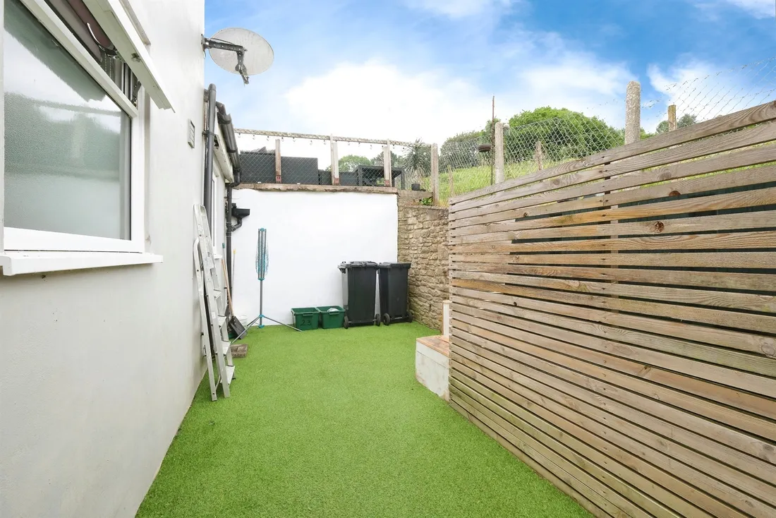 Property photo 13