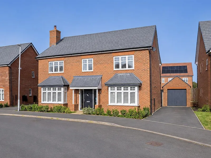 Property 1