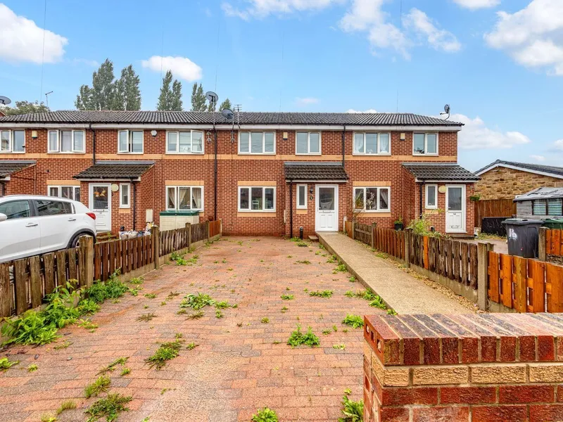 Property 1