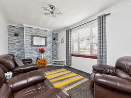 Titwood Drive, Kilmarnock thumb 3
