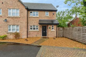 Property responsive