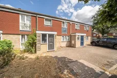 Maplefield, Park Street, St. Albans