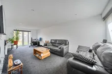 Maplefield, Park Street, St. Albans