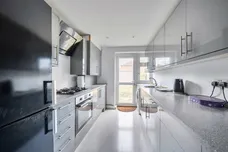 Maplefield, Park Street, St. Albans