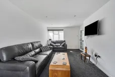 Maplefield, Park Street, St. Albans