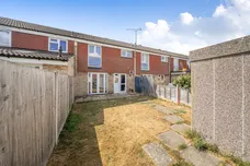 Maplefield, Park Street, St. Albans