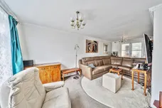 Howard Close, St. Albans