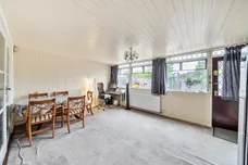 Howard Close, St. Albans
