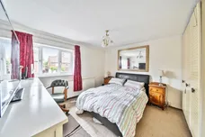 Howard Close, St. Albans