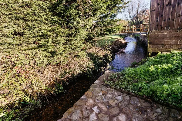 Waterleat Gardens, Newton Poppleford, EX10 photo 7