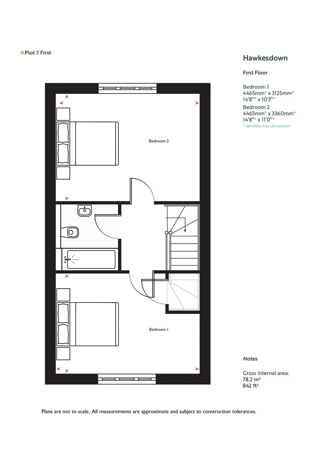 Waterleat Gardens, Newton Poppleford, EX10 photo 11