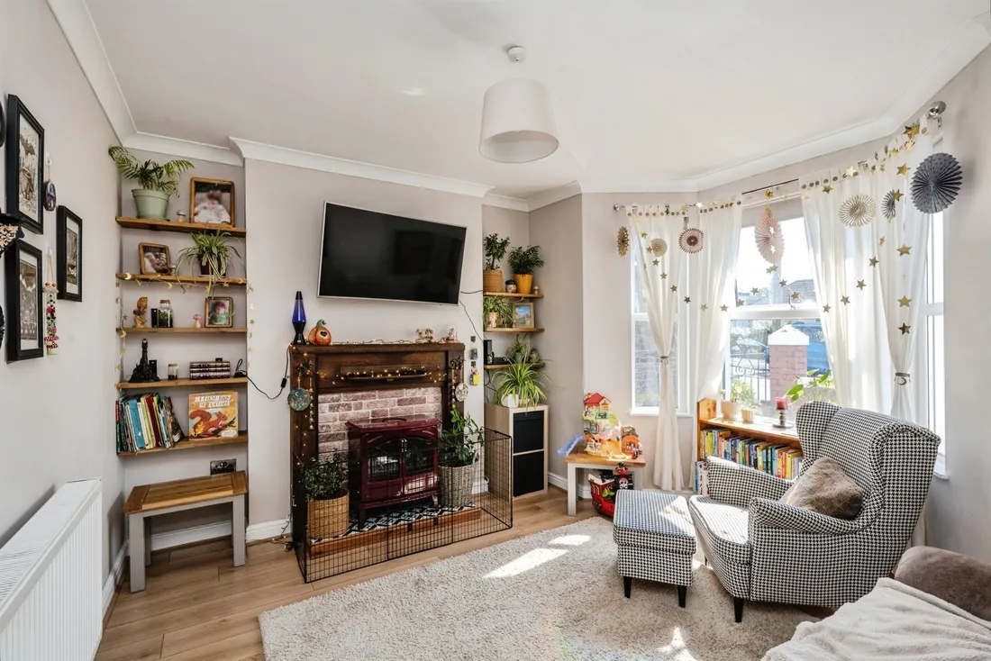 Property photo 7