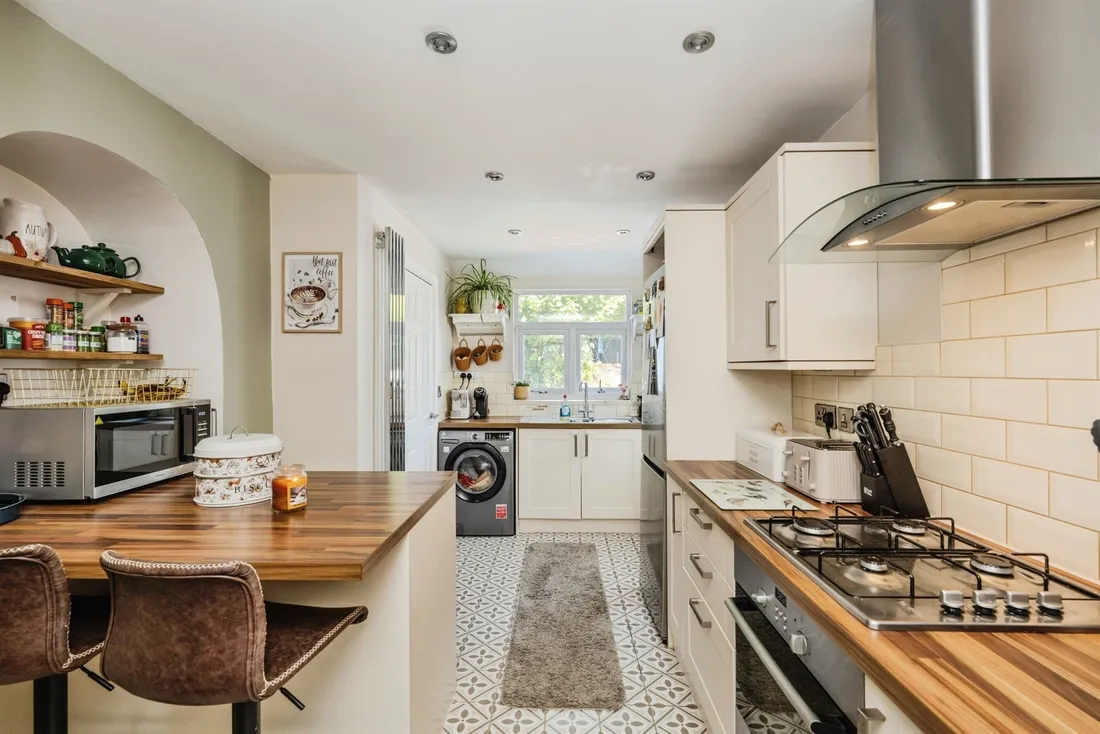 Property photo 12