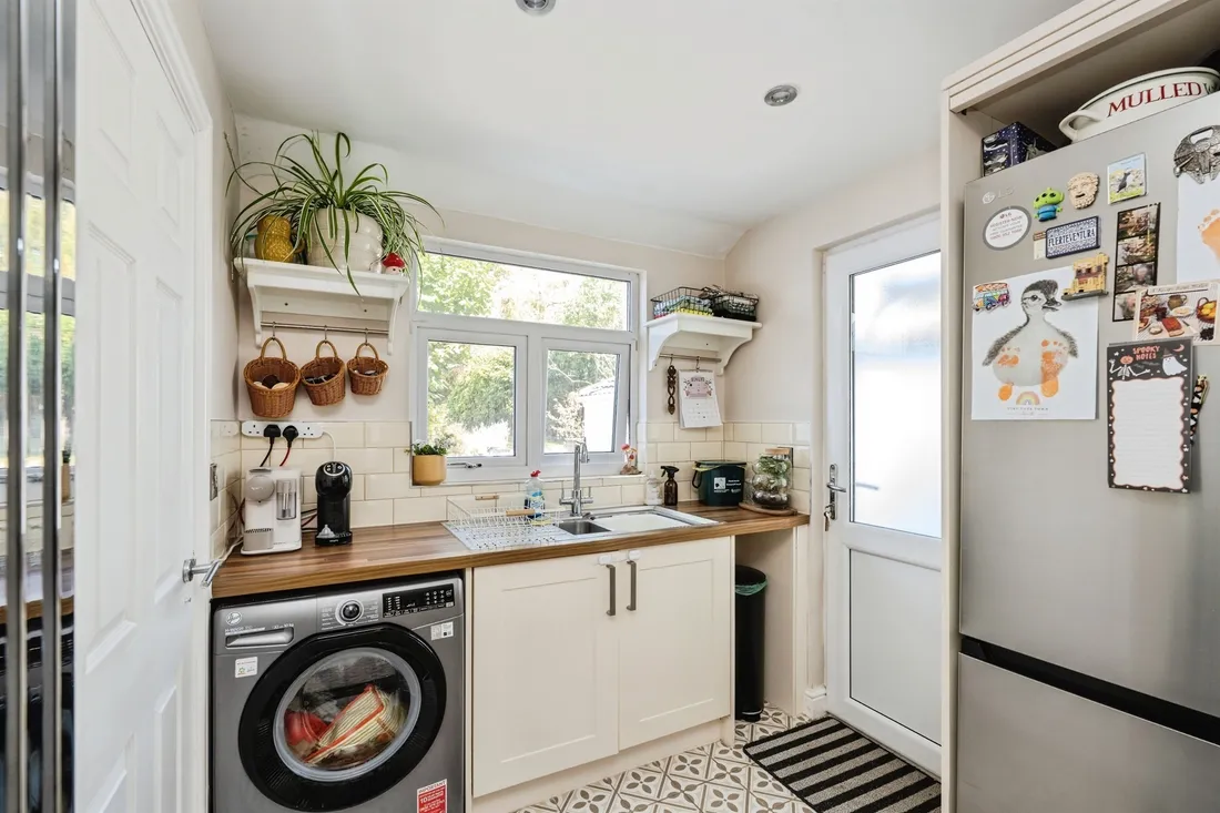Property photo 13