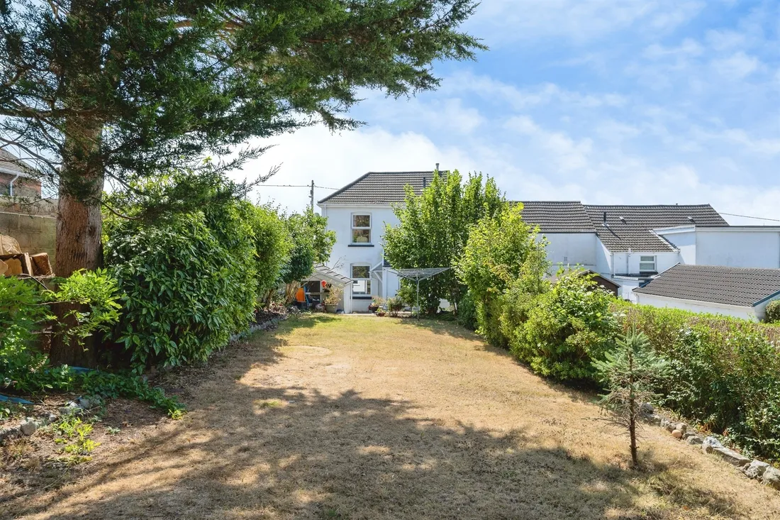 Property photo 14