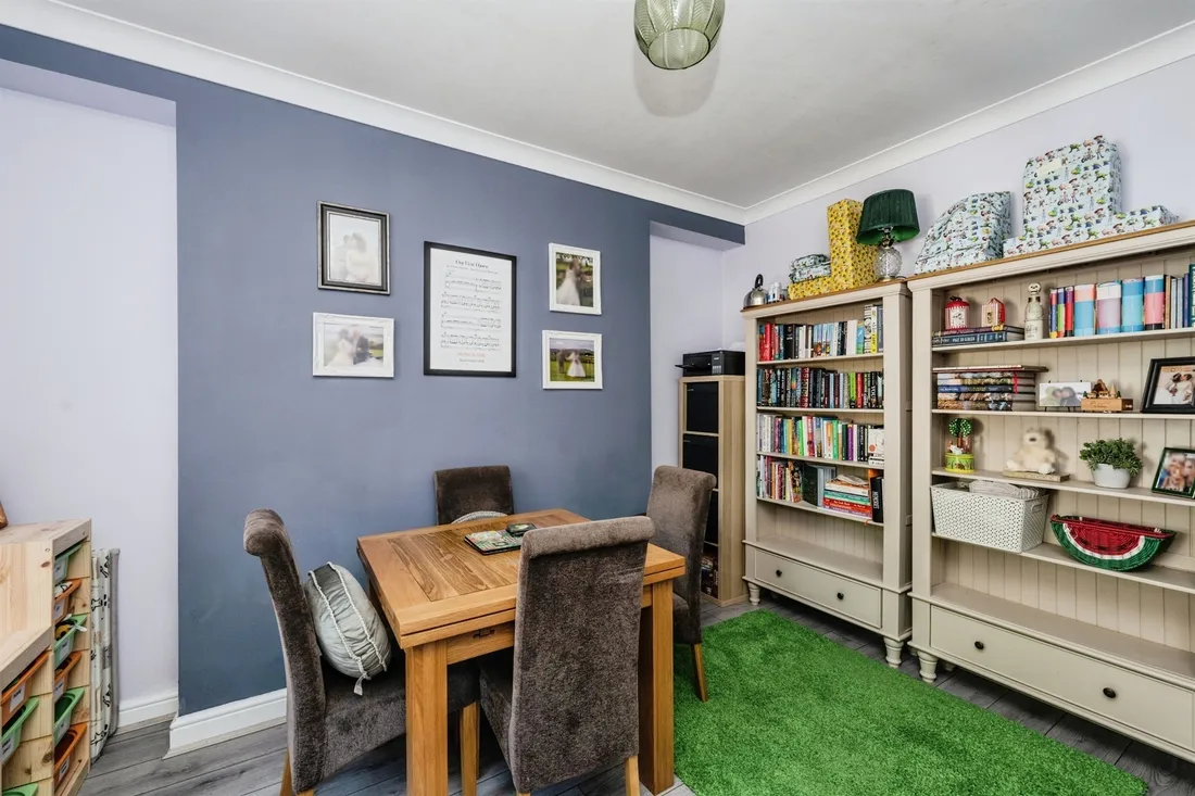 Property photo 15