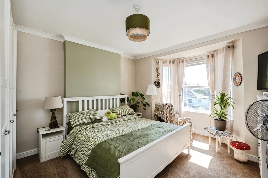 Property photo 17