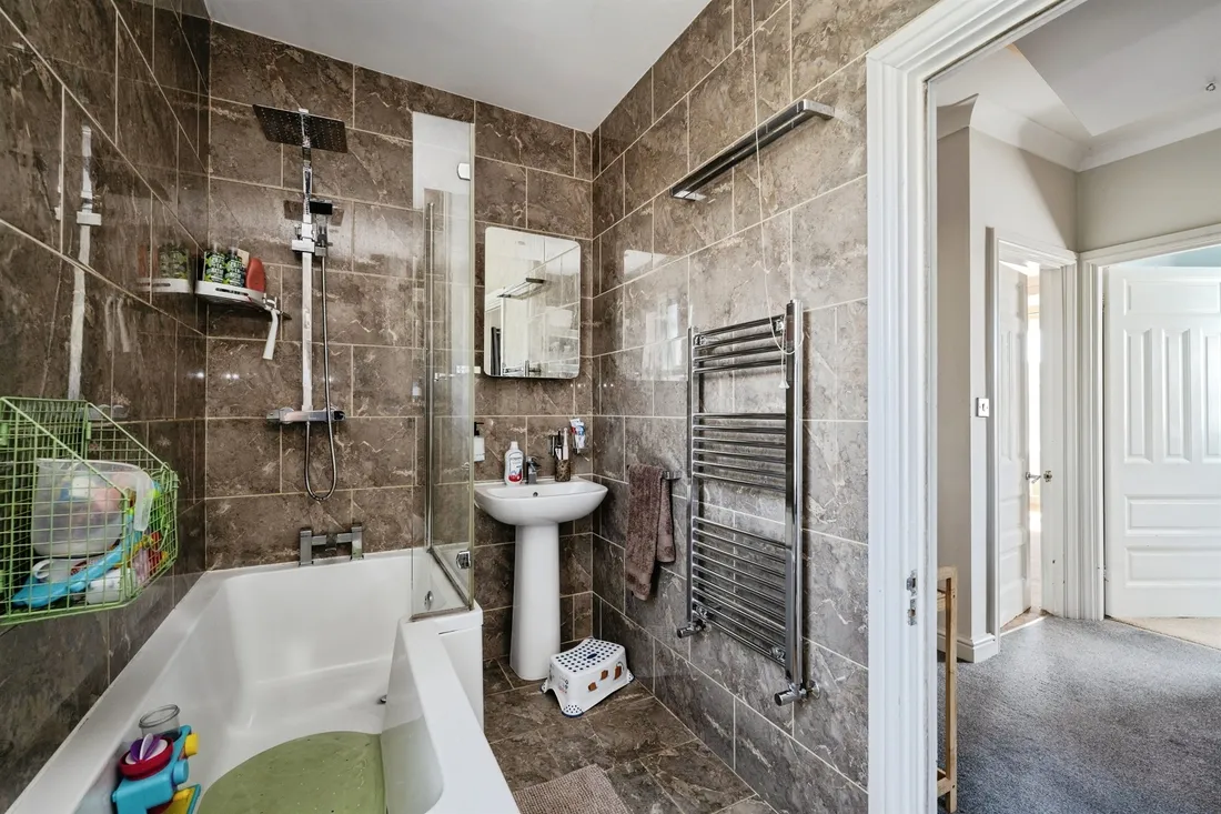 Property photo 18
