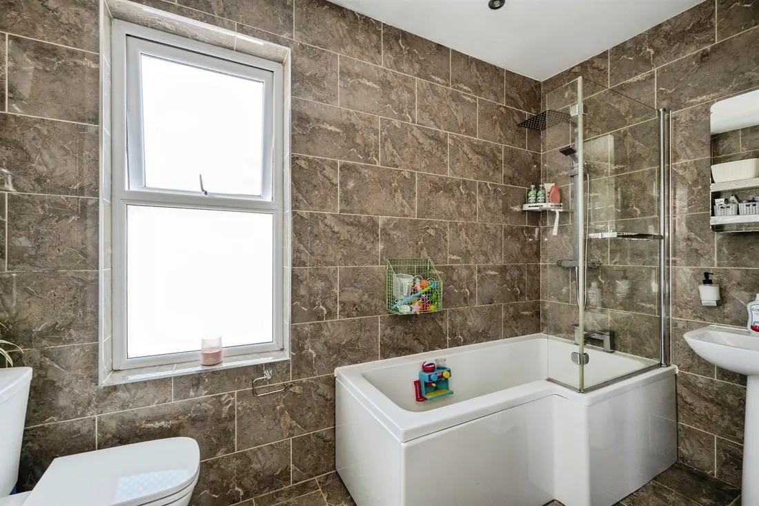 Property photo 19