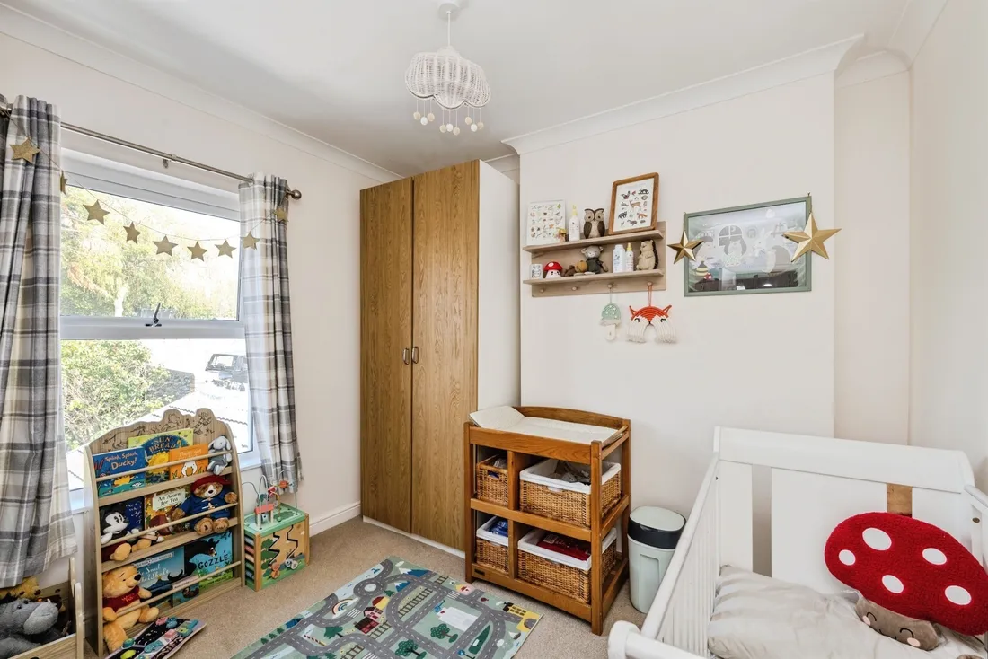 Property photo 20